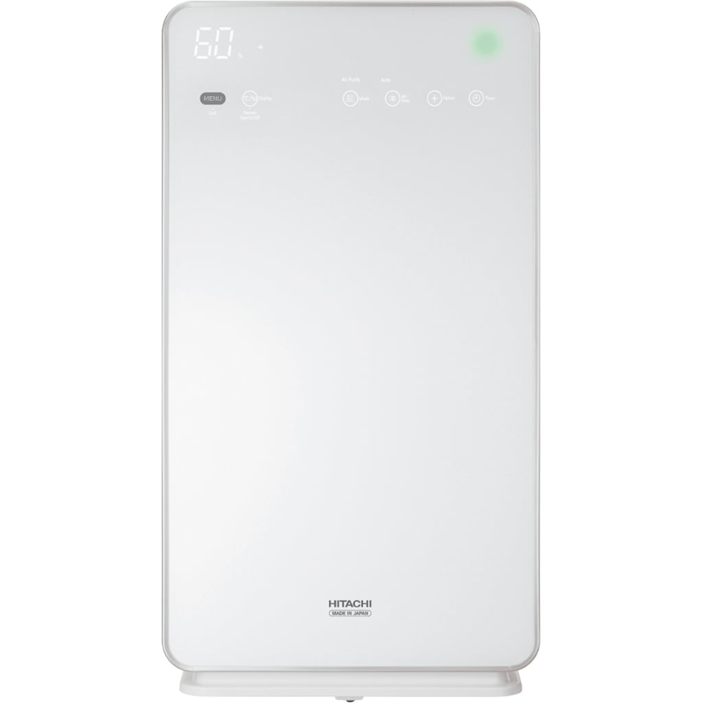 Máy lọc không khí Hitachi EP-M70E 240 ( M70E WH)