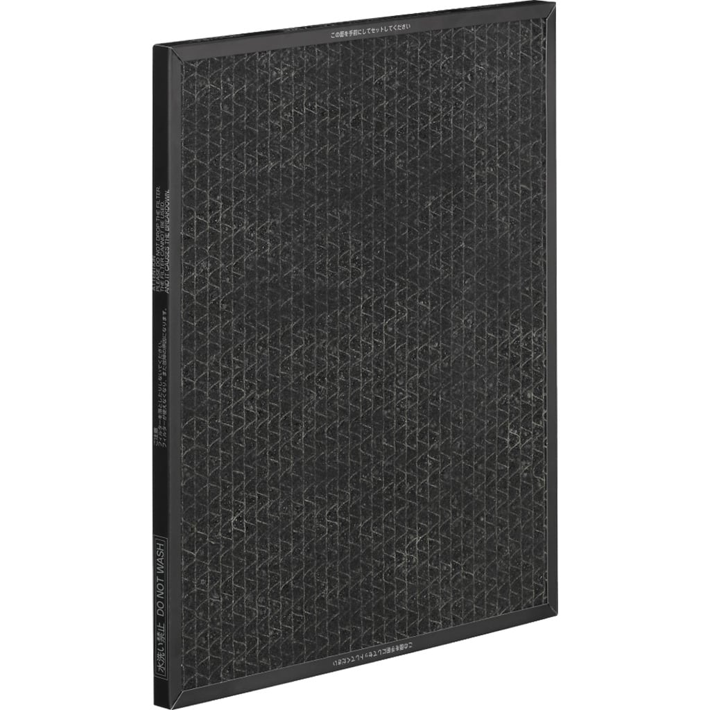 Máy lọc không khí Hitachi EP-M70E 240 ( M70E WH)