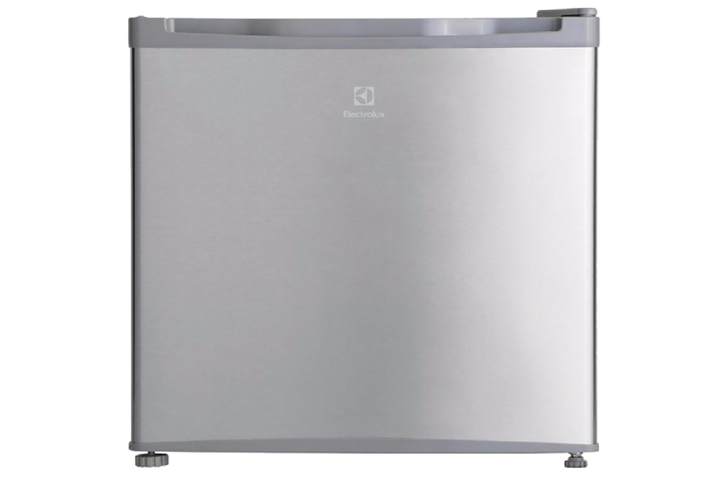 Tủ lạnh Electrolux 45 lít EUM0500SB