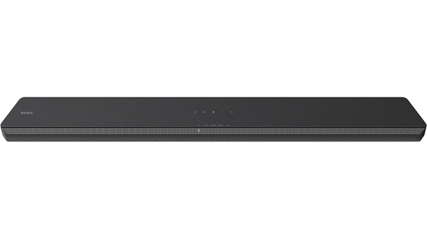 Dàn âm thanh Soundbar Sony HT-X9000F MSP1