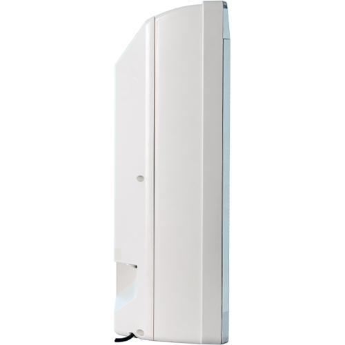 Máy lọc nước Aosmith AR600-U3