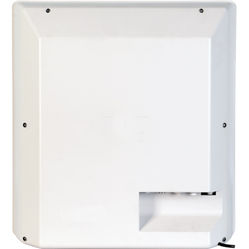 Máy lọc nước Aosmith AR600-U3