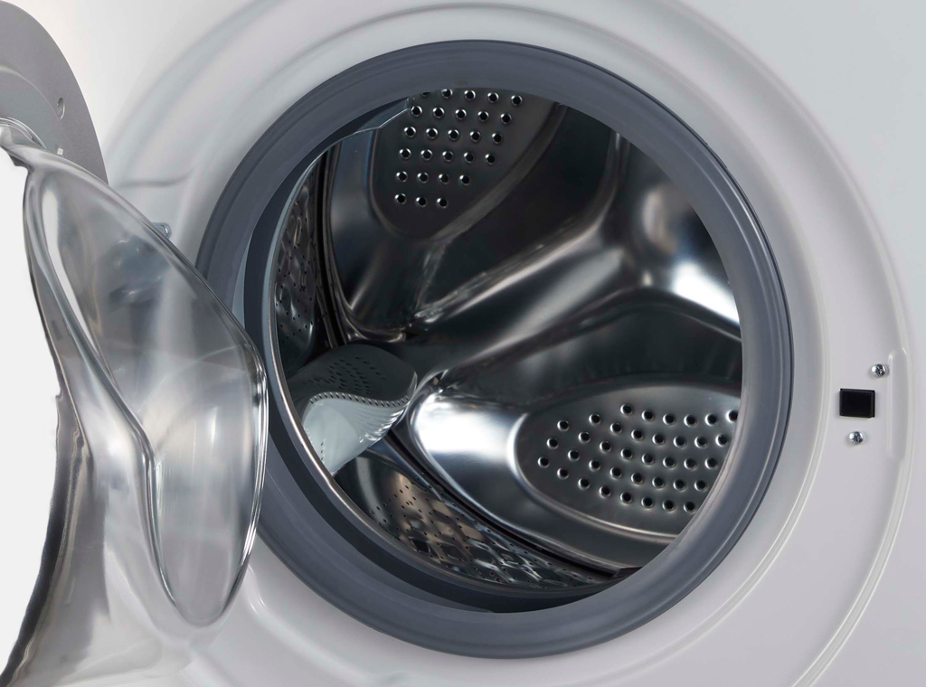 Máy giặt Toshiba Inverter 8.5 kg TW-BH95M4V( BH95M4V WK)