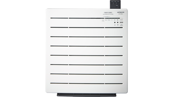 Máy lọc không khí Hitachi EP-PZ30J 240 ( PZ30J WH)
