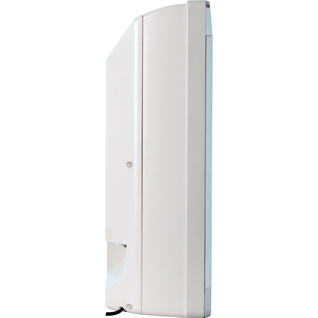 Máy lọc nước RO A.O.Smith 4 lõi K400