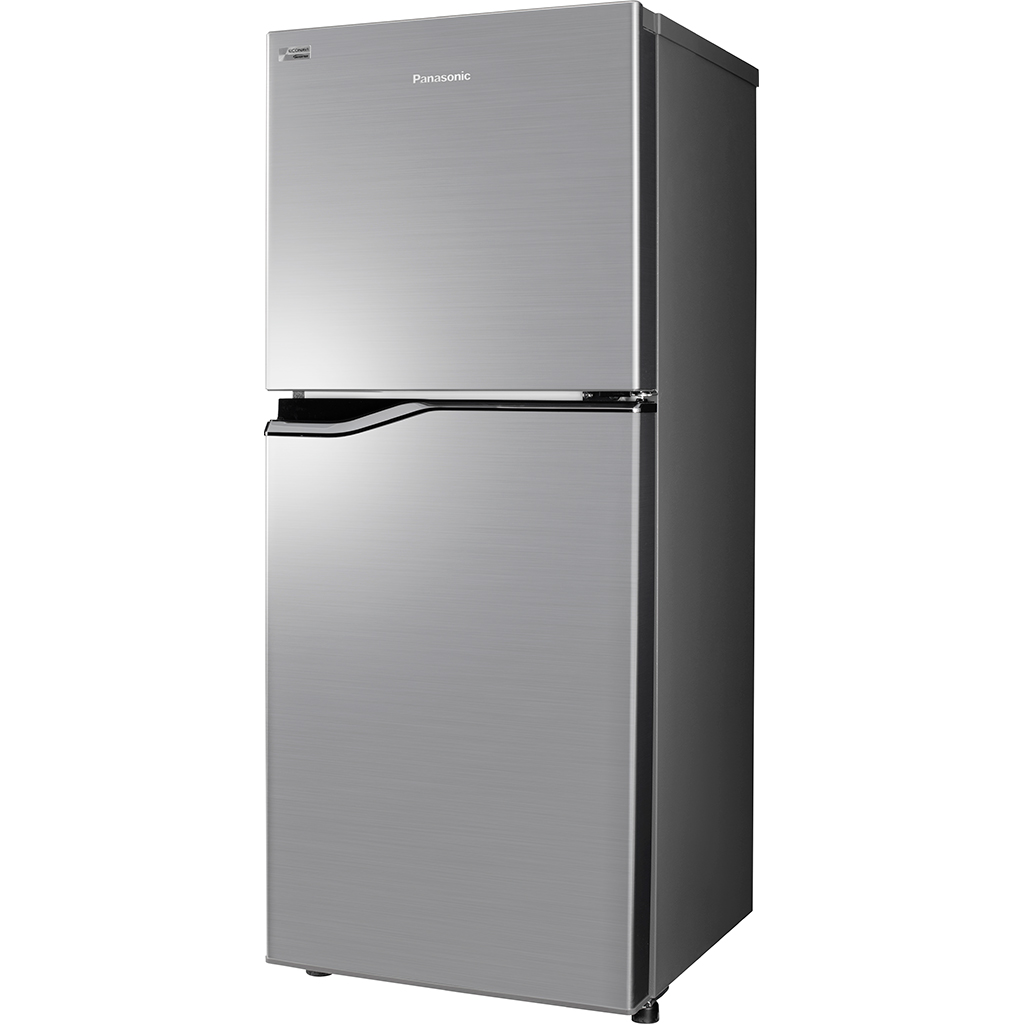 Tủ lạnh Panasonic Inverter 167 lít NR-BA189PPVN ( BA189PPVN)
