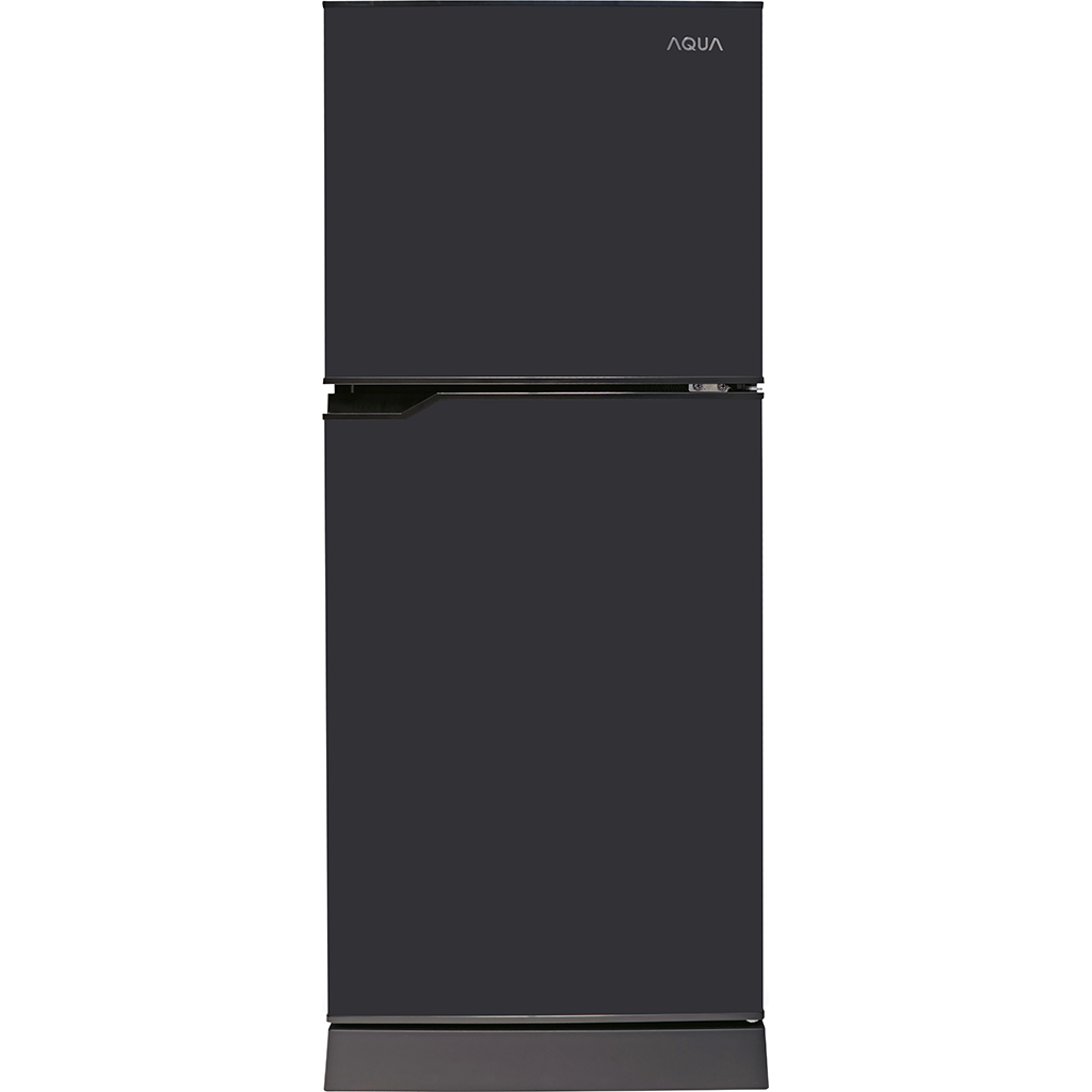 Tủ lạnh Aqua 130 lít AQR-T150FA ( T150FA BS)