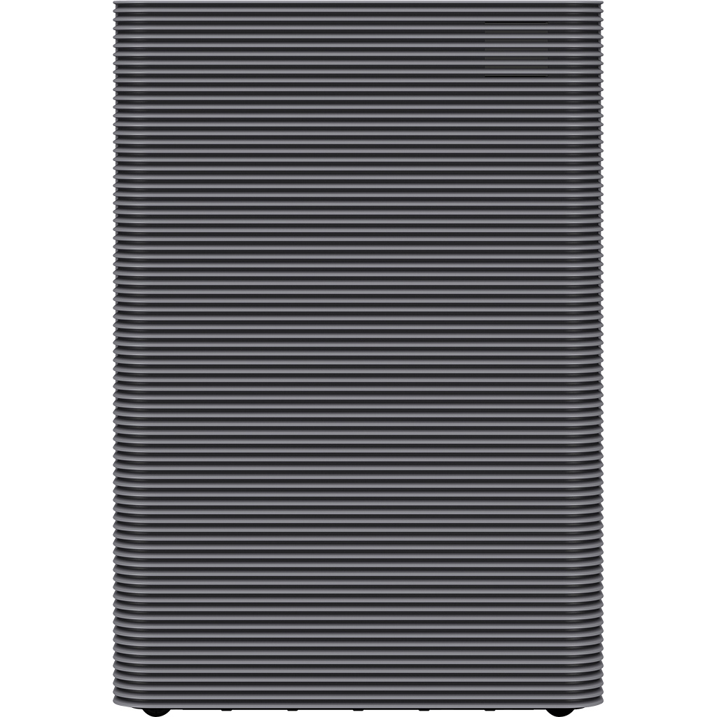 Máy lọc không khí Hitachi EP-PF120J 240 LG ( PF120J)