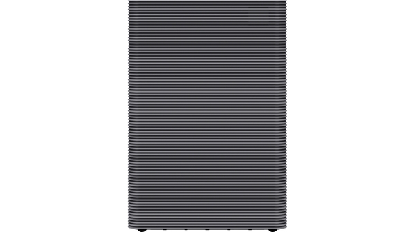 Máy lọc không khí Hitachi EP-PF120J 240 ( PF120J)