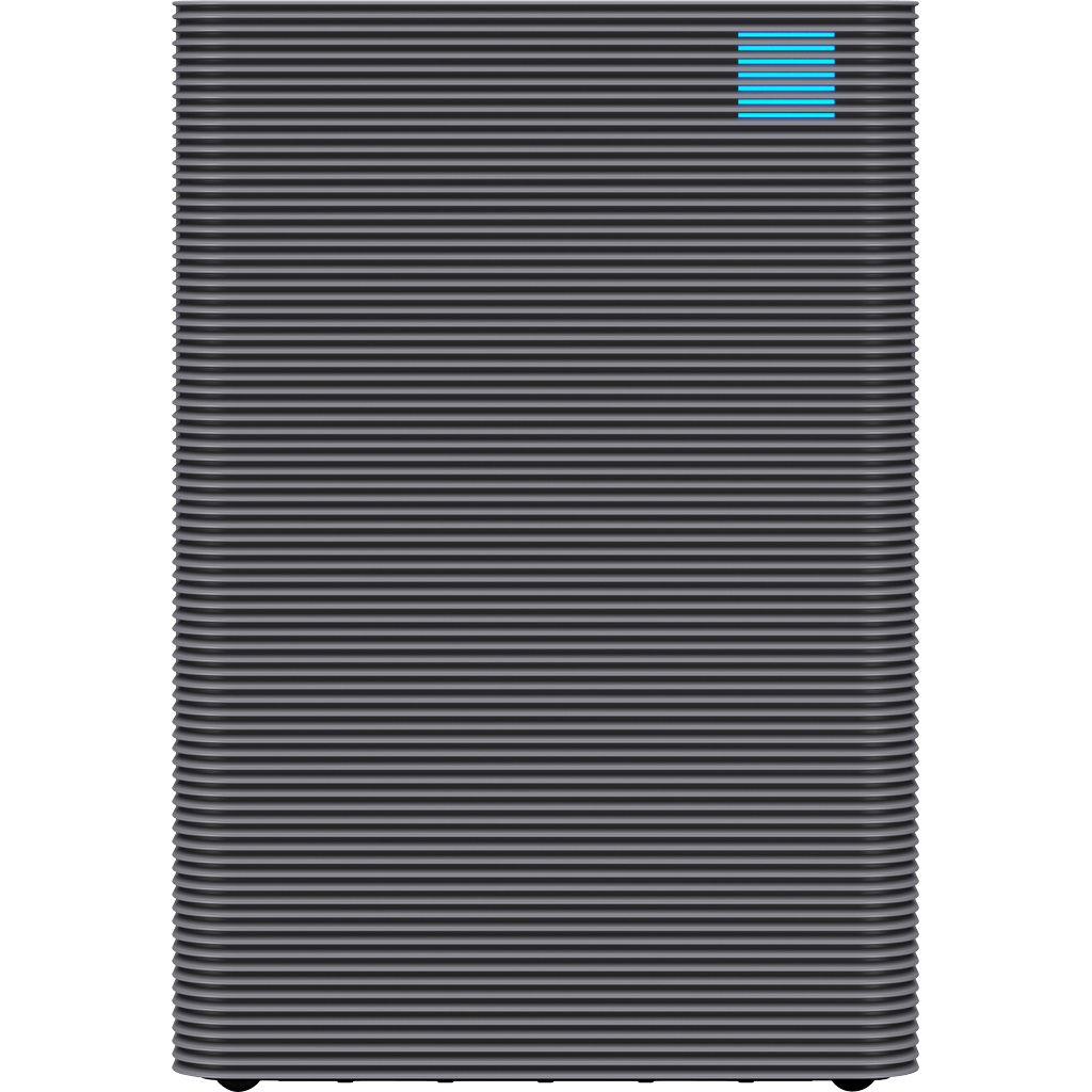 Máy lọc không khí Hitachi EP-PF120J 240 LG ( PF120J)