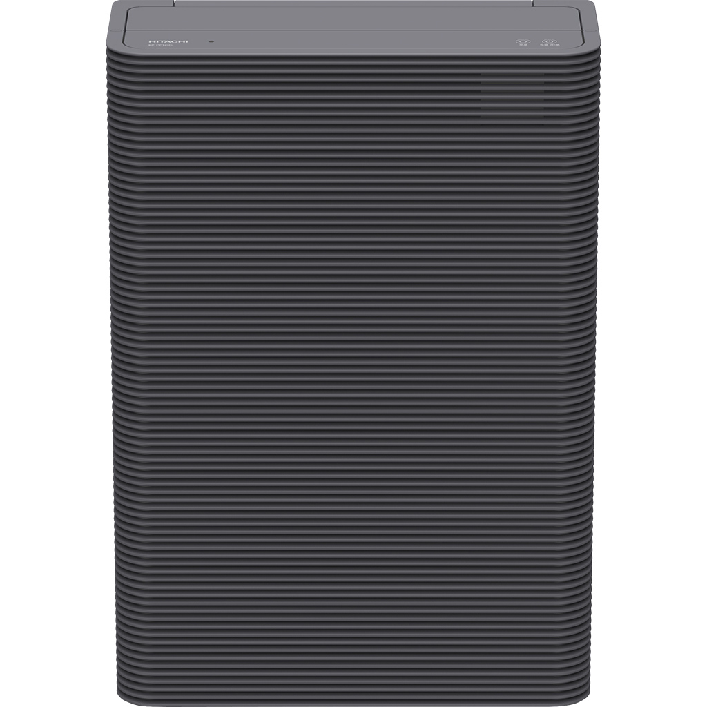 Máy lọc không khí Hitachi EP-PF120J 240 LG ( PF120J)