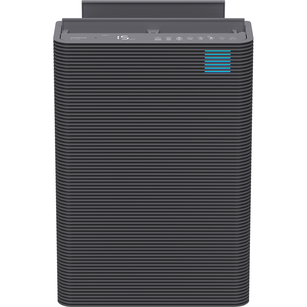 Máy lọc không khí Hitachi EP-PF120J 240 LG ( PF120J)