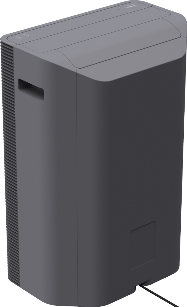 Máy lọc không khí Hitachi EP-PF120J 240 ( PF120J)