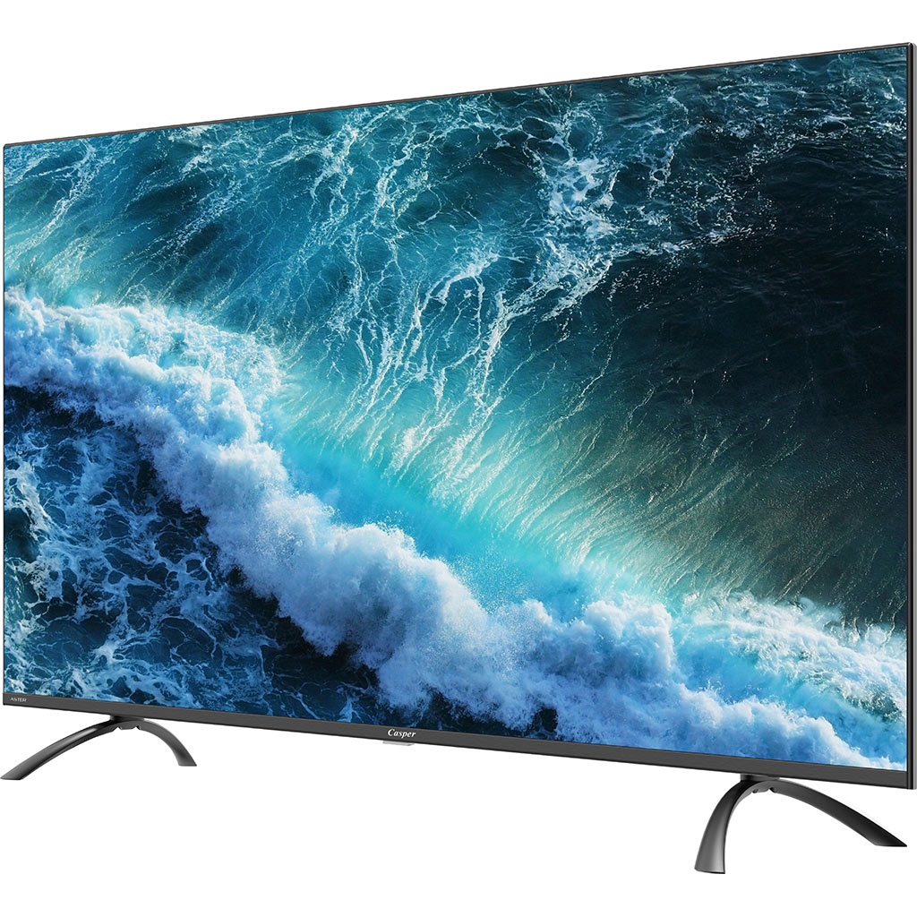 Android Tivi Casper 4K 50 inch 50UG6100
