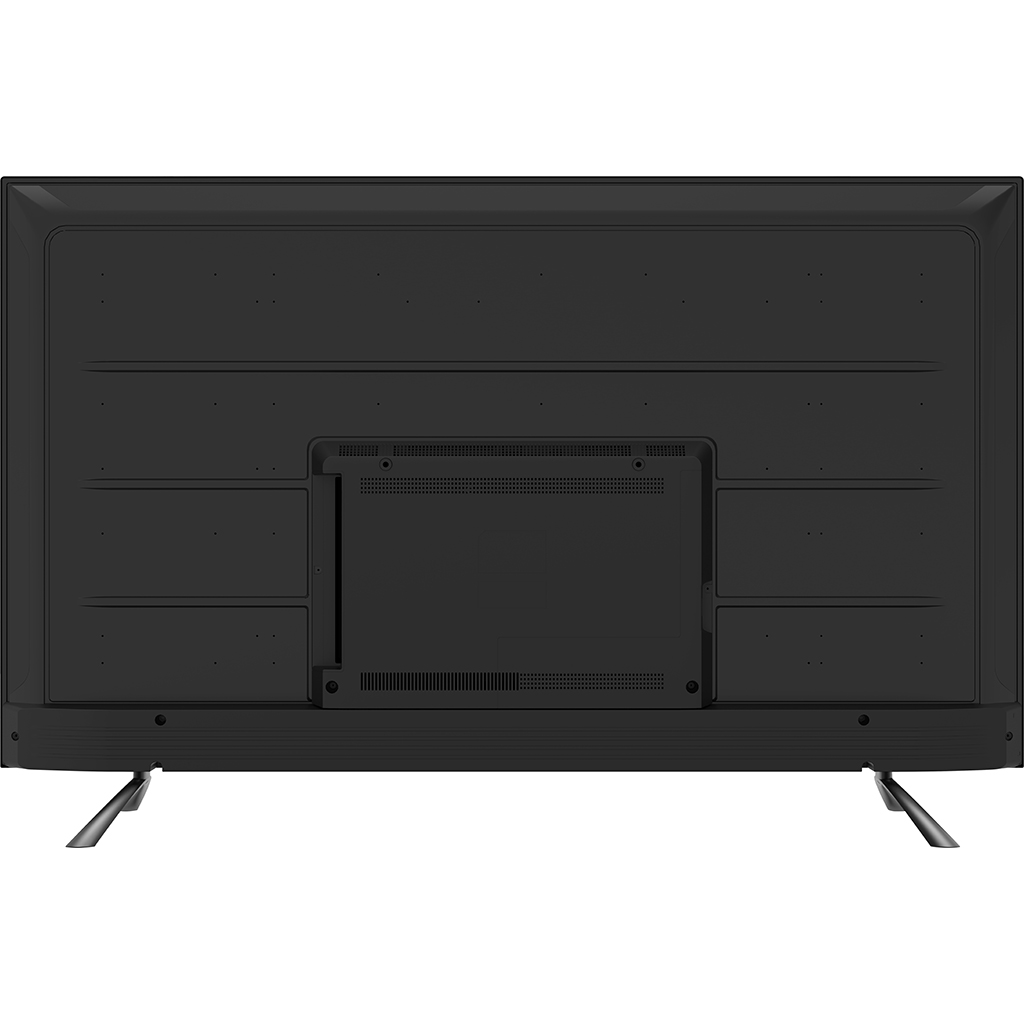 Android Tivi Casper 4K 50 inch 50UG6100