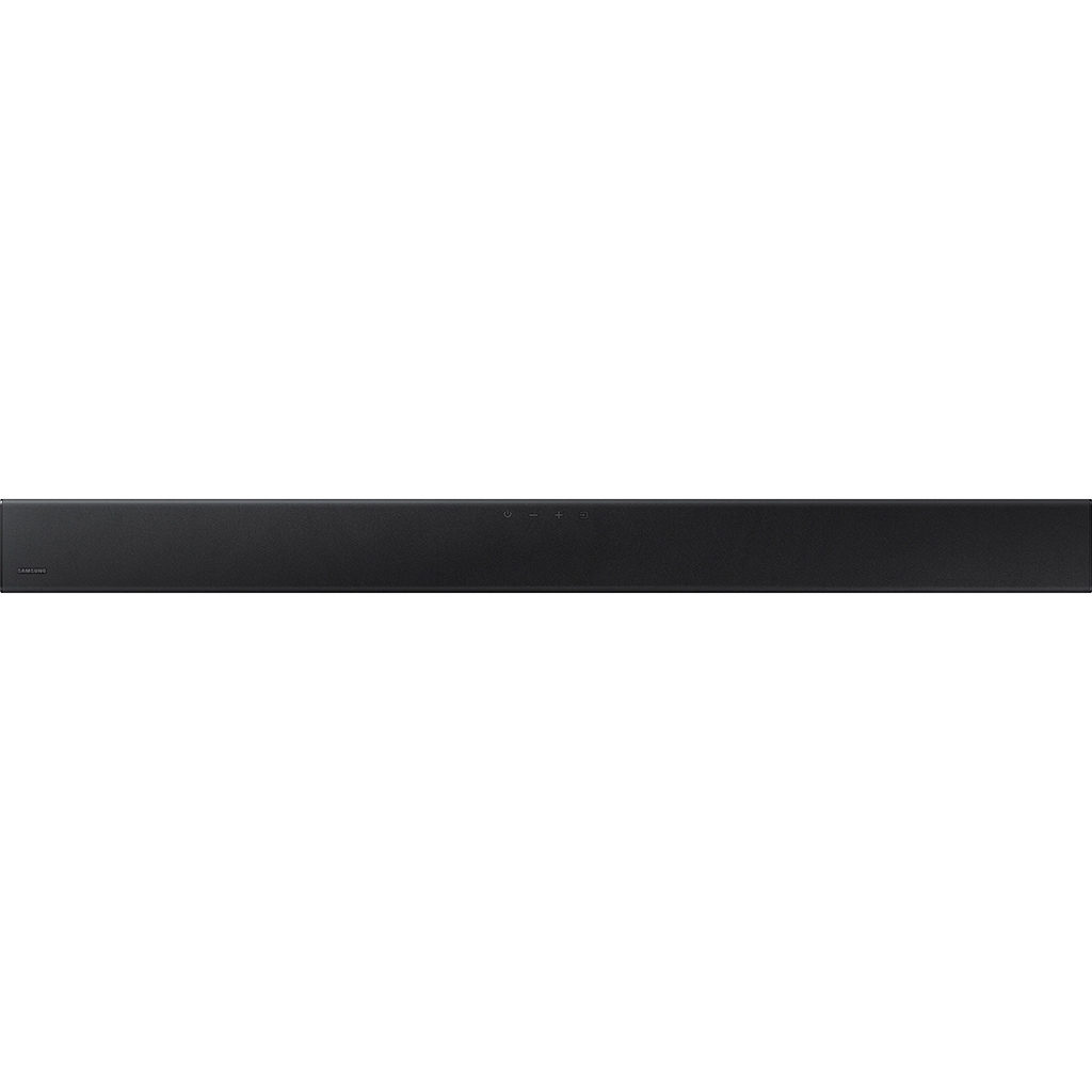 Loa soundbar Samsung 2.1ch HW-A450/XV