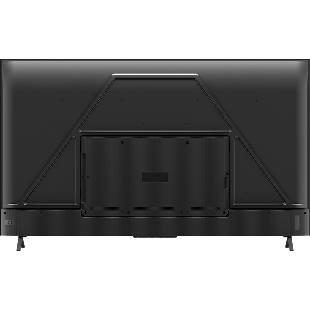 Android Tivi QLED TCL 4K 50 inch 50C725