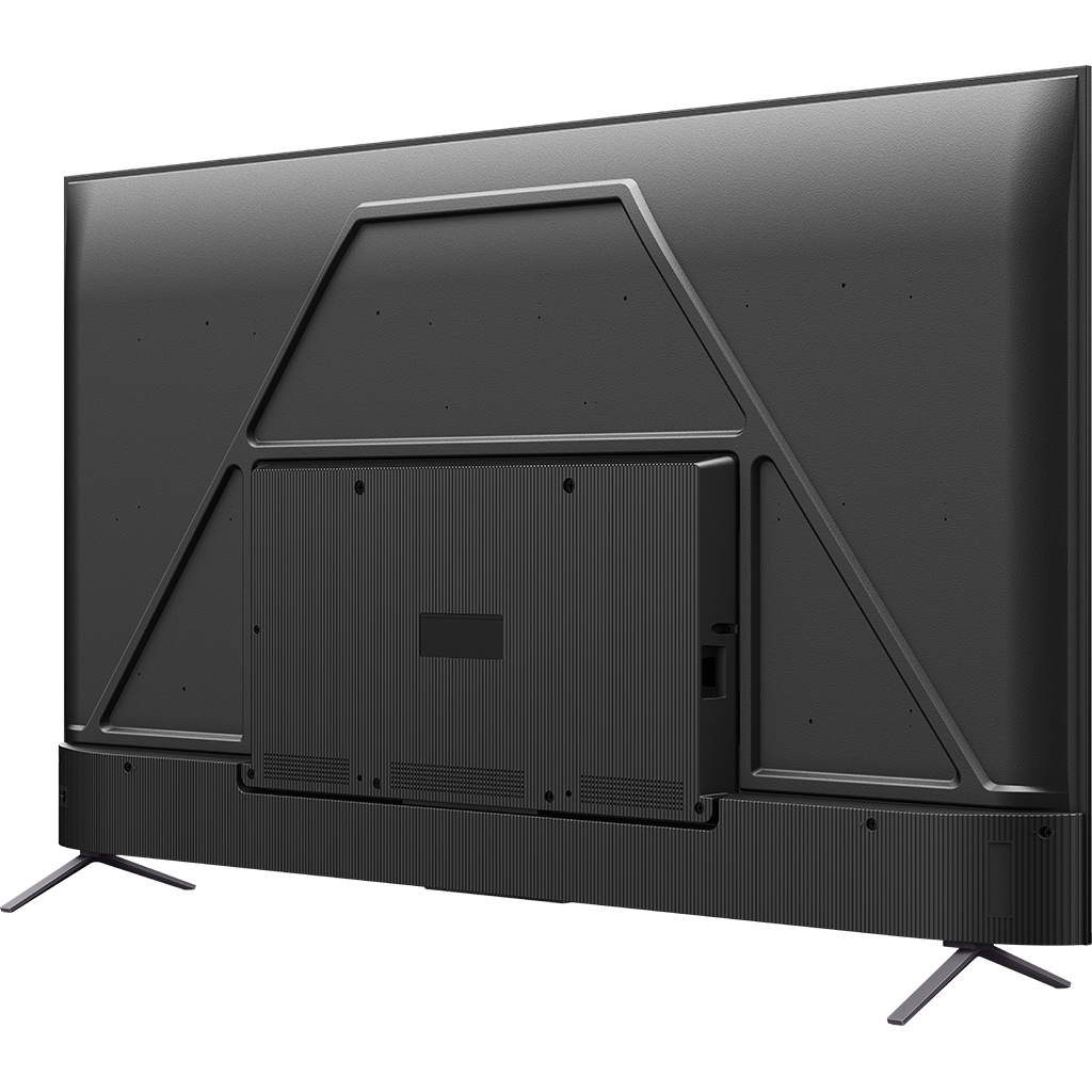 Android Tivi QLED TCL 4K 50 inch 50C725