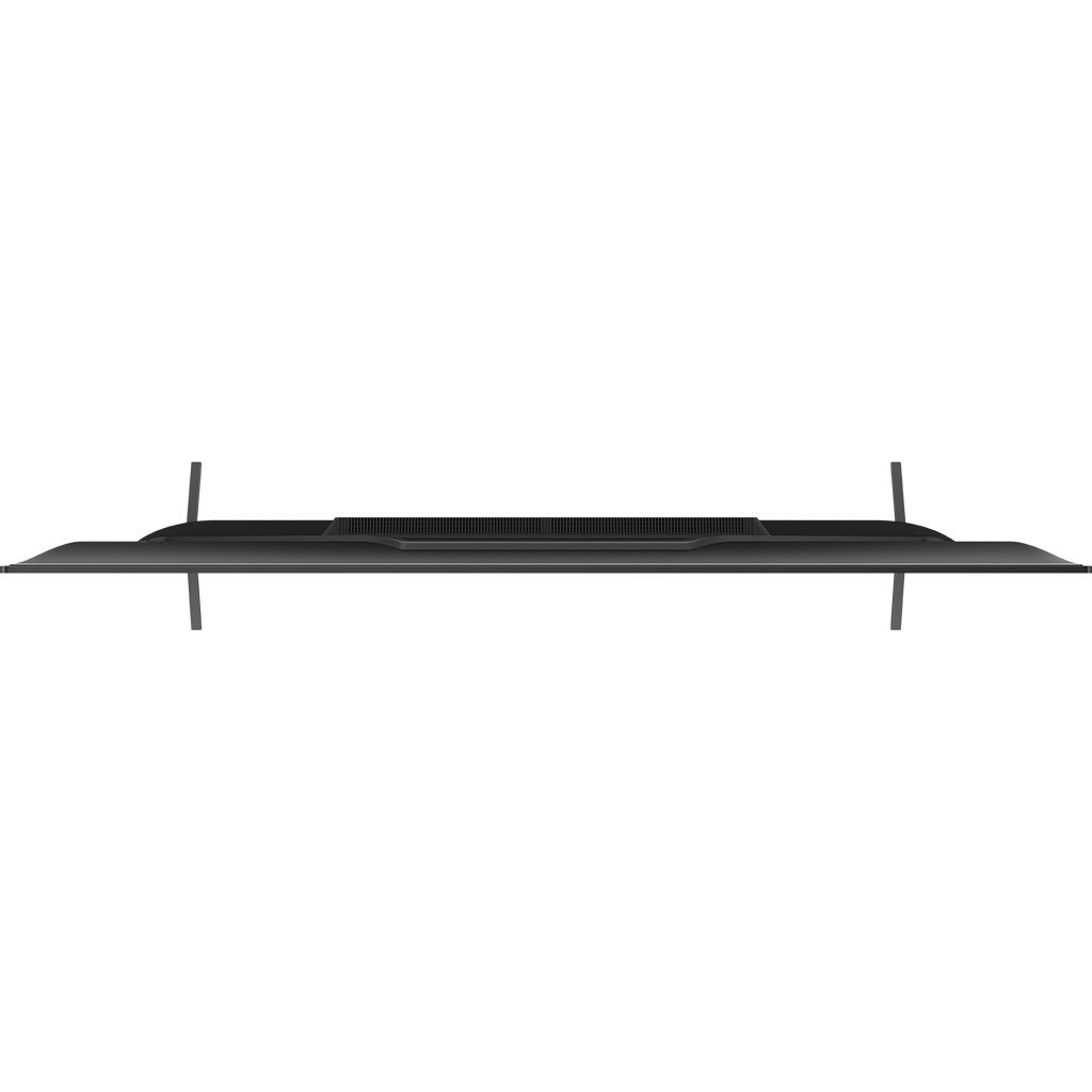 Android Tivi QLED TCL 4K 55 inch 55C725