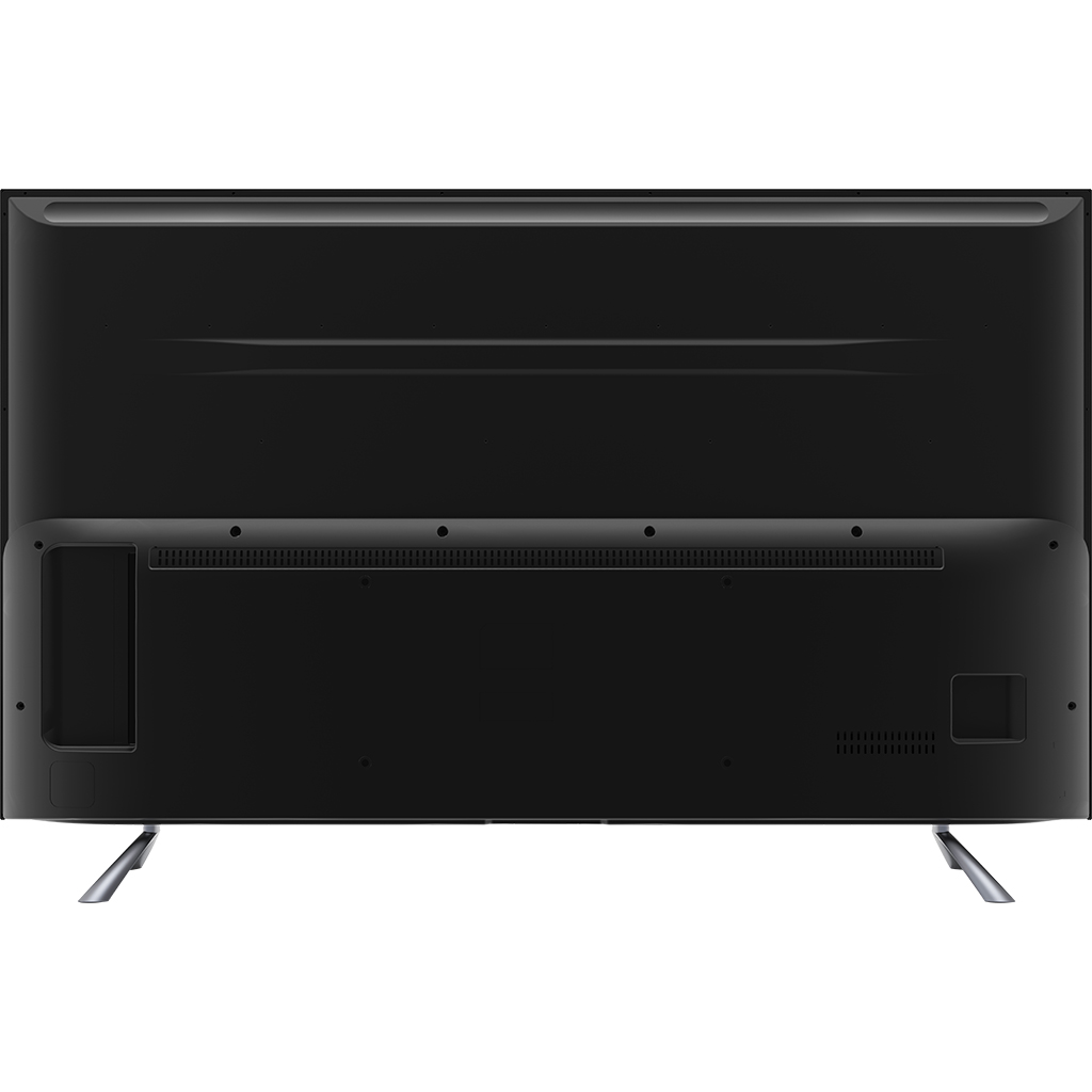 Android Tivi Casper 4K 55 inch 55UG6100