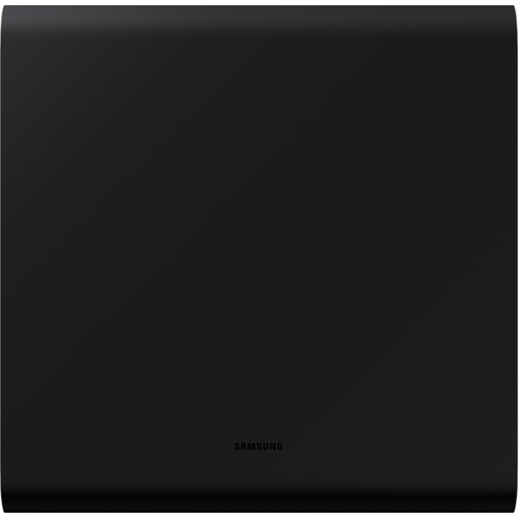 Loa thanh Samsung HW-S800B/XV