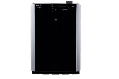 Máy lọc không khí Hitachi EP-T70J 240V BK
