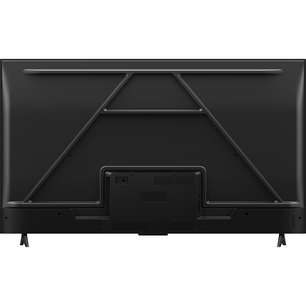 Google Tivi TCL LED 4K 75 inch 75P638