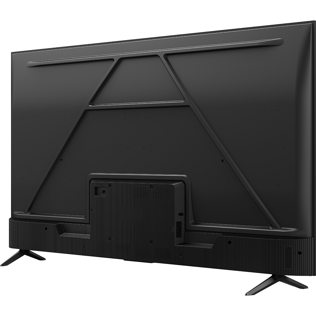 Google Tivi TCL LED 4K 65 inch 65P638