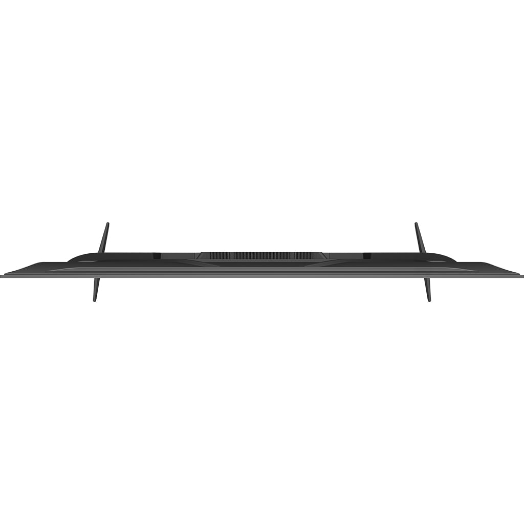 Google Tivi TCL LED 4K 75 inch 75P638