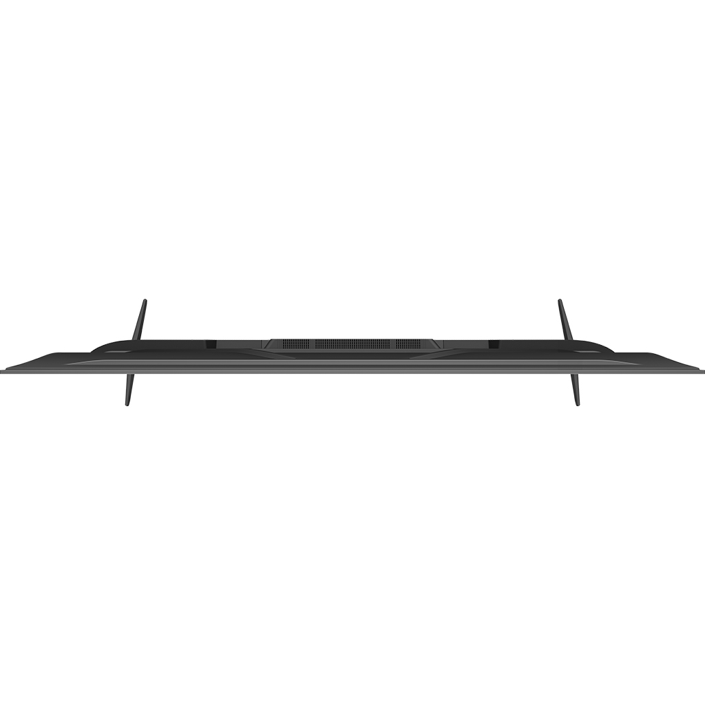 Google Tivi TCL LED 4K 65 inch 65P638