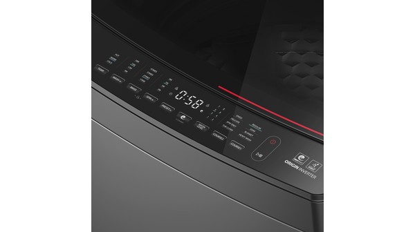 Máy giặt Toshiba Inverter 10 kg AW-DUM1100JV( DUM1100JV SG)