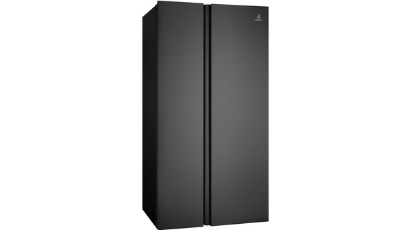 Tủ lạnh Electrolux Inverter 624 lít ESE6600A-BVN