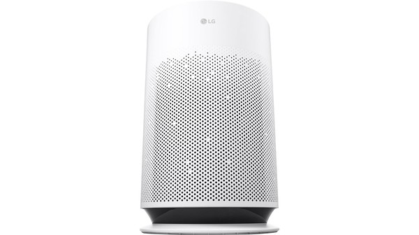 Máy lọc không khí LG PuriCare AS60GHWG0