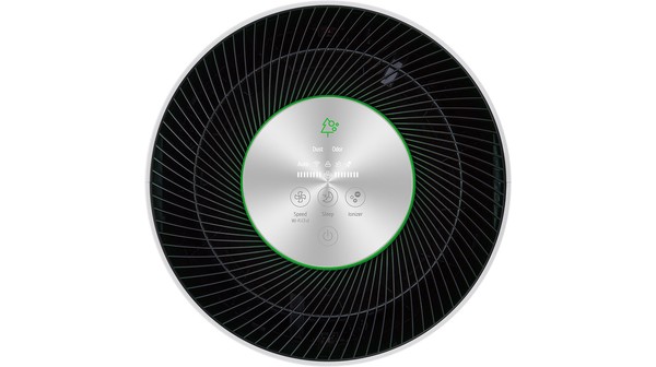 Máy lọc không khí LG PuriCare AS60GHWG0