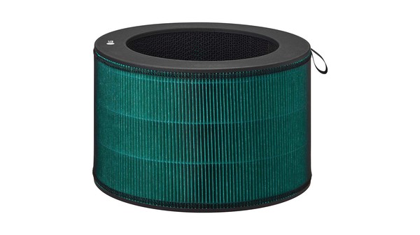 Máy lọc không khí LG PuriCare AS60GHWG0