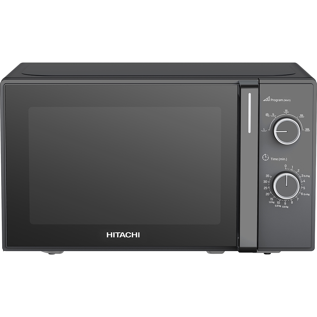 Lò vi sóng Hitachi 20 lít HMR-M2002 ( M2002)