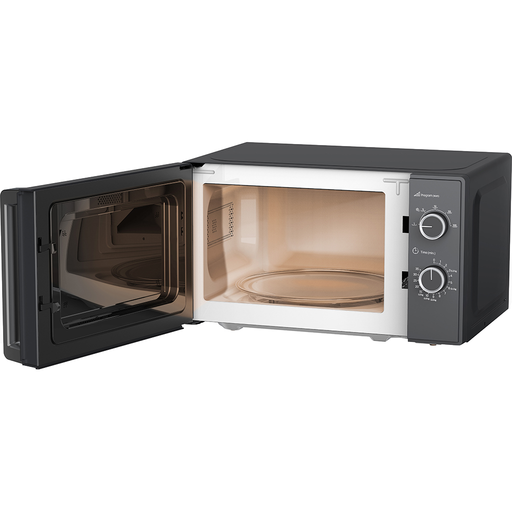 Lò vi sóng Hitachi 20 lít HMR-M2002 ( M2002)