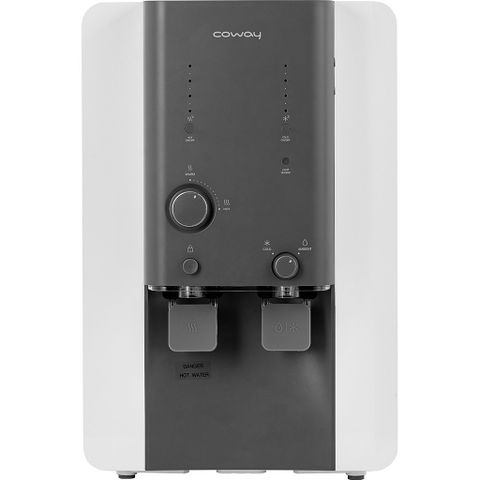 Máy Lọc Nước nóng lạnh Coway CHP-18AR