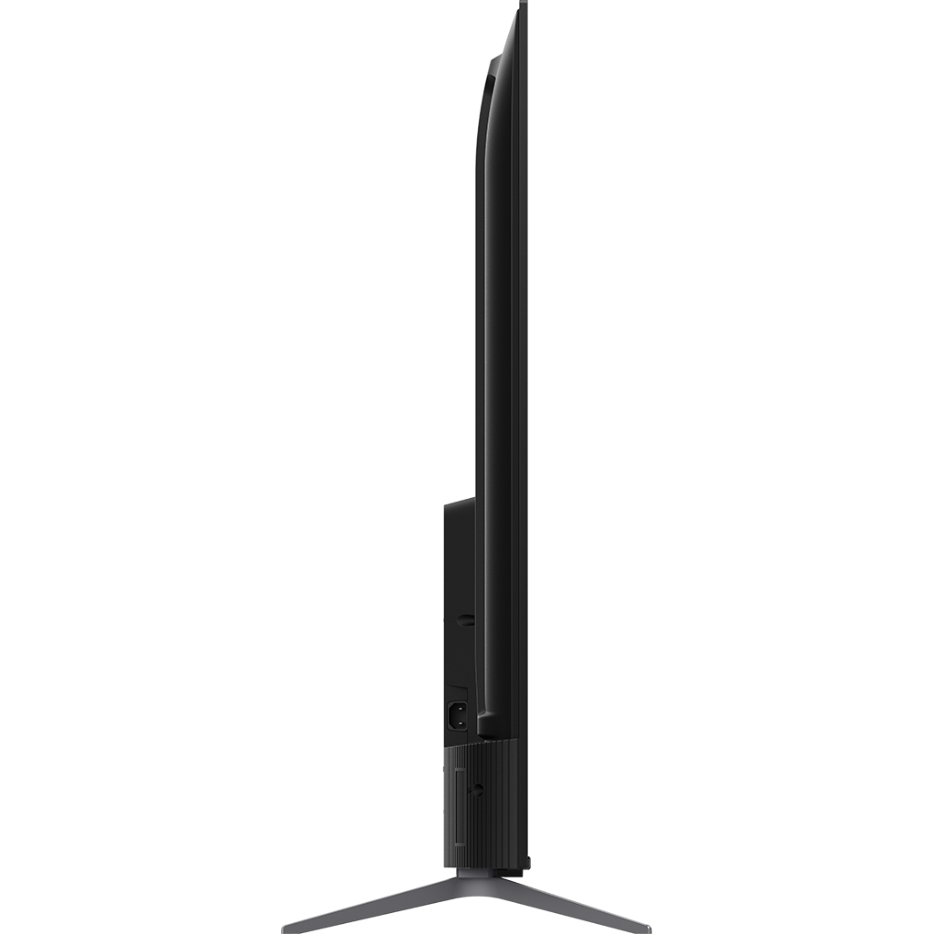 Google Tivi QLED TCL 4K 65 Inch 65C645