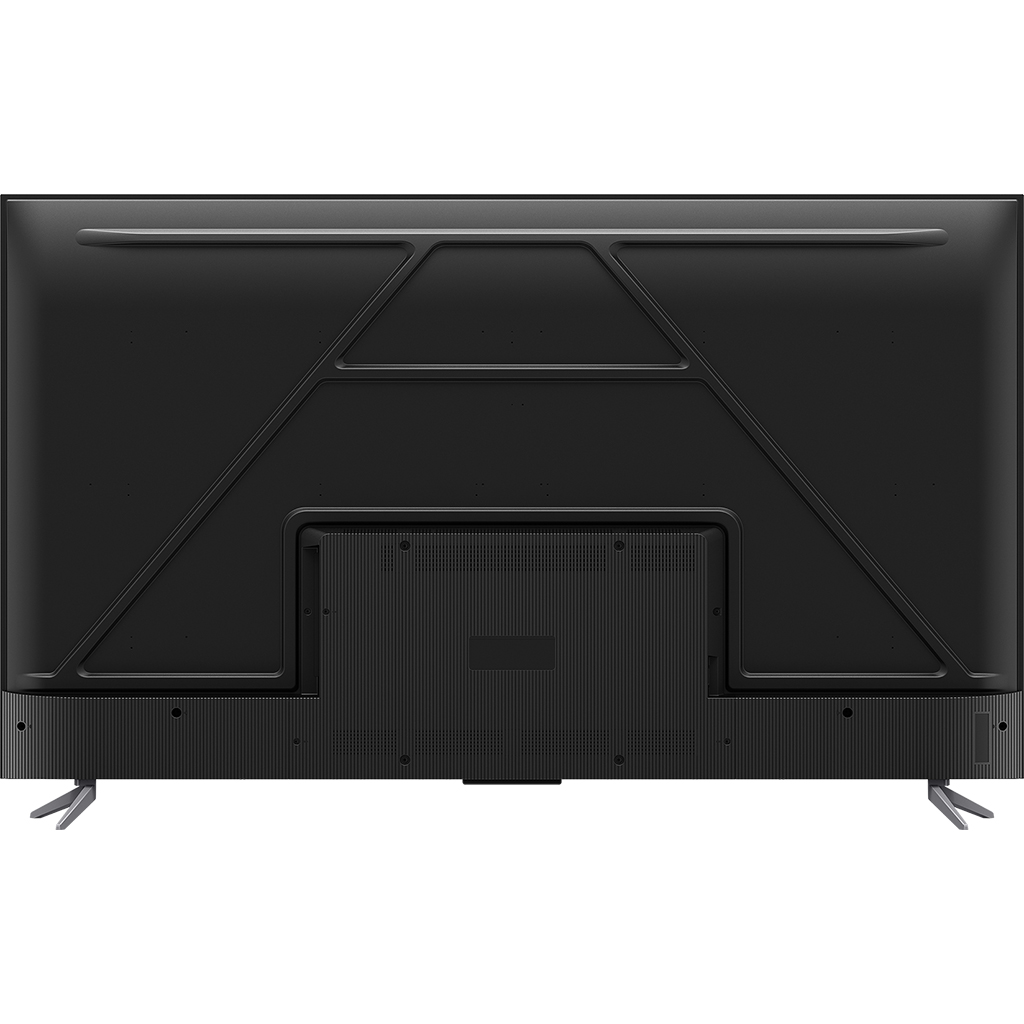 Google Tivi QLED TCL 4K 65 Inch 65C645