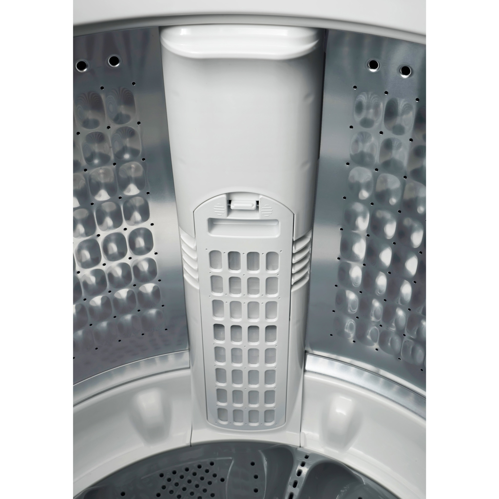 Máy giặt Aqua Inverter 12 kg AQW-DR120HT BK ( DR120HT BK)