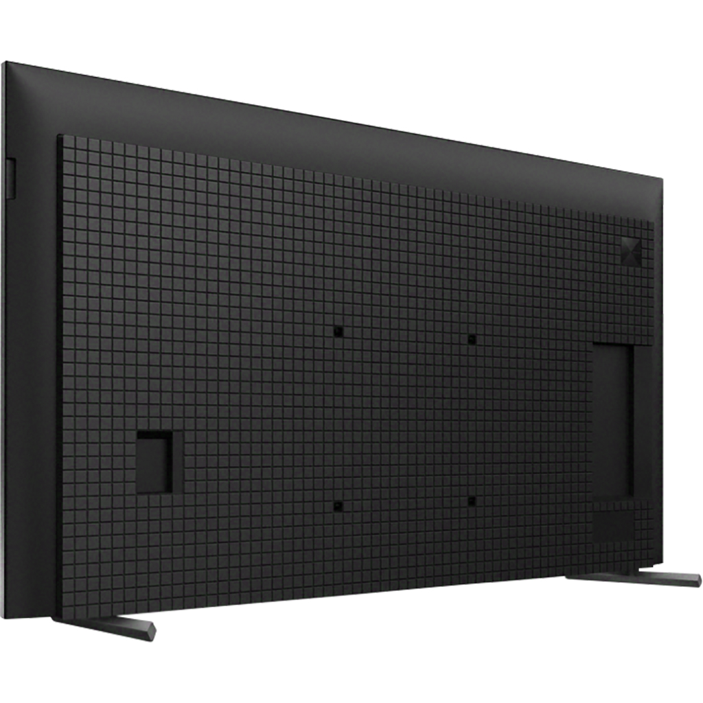 Google Tivi Sony 4K 75 inch 75X90L(XR-75X90L)