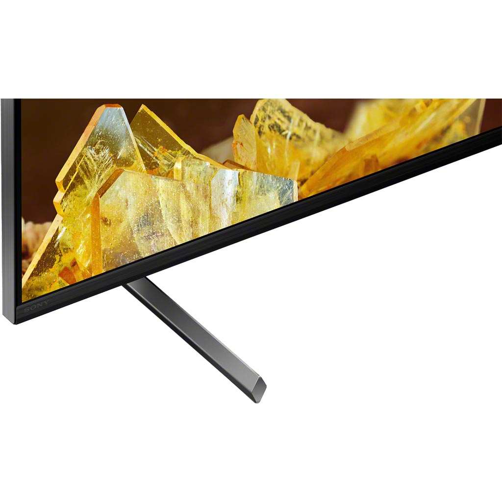 Google Tivi Sony 4K 65 inch 65X90L(XR-65X90L)