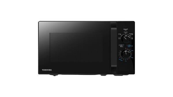 Lò vi sóng Toshiba 20 lít MW2-MM20P(BK) ( MM20P )