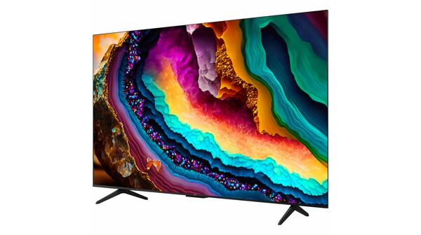 Google Tivi TCL 43 inch 43S5400