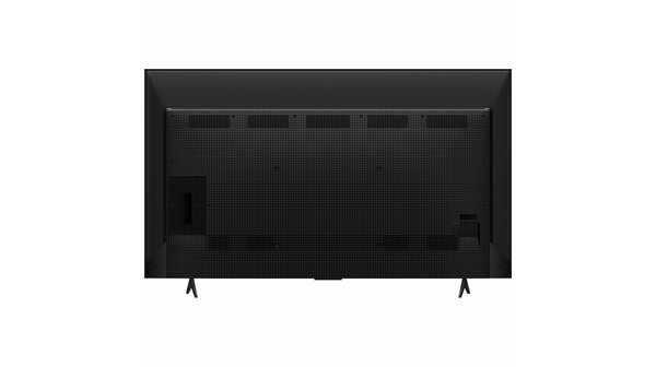 Google Tivi TCL 43 inch 43S5400