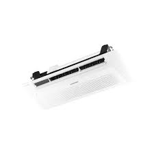 Máy lạnh Mitsubishi Heavy Inverter 1.5 HP SRK13YYP-W5