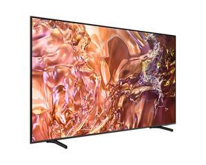 Smart Tivi Samsung QLED 4K 75 inch 75QE1D