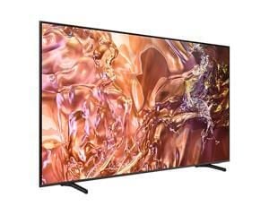 Smart Tivi Samsung QLED 4K 65 inch 65QE1D