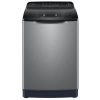 Máy giặt Aqua 13 kg AQW-FR130UHT SS ( FR130UHT)